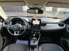 Renault Arkana 1.3 TCe mHEV Intens EDC Salon Polska I Wł. - 10