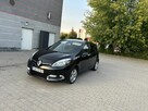 Renault scenik 3 2012r lift 1,5 dci - 2