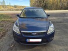 Ford Focus 1.8 TDCI 2008rok!LIFT!Zadbany!Klimatyzacja!ABS! - 6