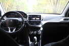 Peugeot 2008 1.5 blueHDI rok 2019 / NAVI / LED / - 10