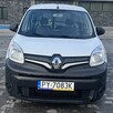 Reno Kango MAXI !!! 1,5dci Super oczszędny diesel 45 tyś.km. - 5