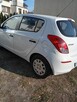 Hyundai i 20 - 6