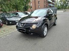 Nissan Juke 1.6 Automat - 7