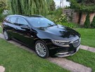 Opel Insignia - 12