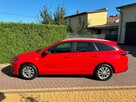 Hyundai i30 III 1.5 1,5 DPI 110 KM, Modern+Pakiet Design, - 2