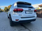 Jeep grand cherokee 2019 - 6