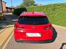 Hyundai i30 III 1.5 1,5 DPI 110 KM, Modern+Pakiet Design, - 7