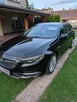 Opel Insignia - 13