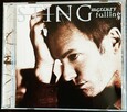 Sprzedam Rewelacyjny Album CD Sting Nothing Like The Sun - 11