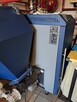 Sprzedam kocioł CO na ekogroszek V klasy 24 kw - 6