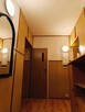 wynajmę mieszkanie - 15
