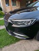 Opel Insignia - 9