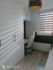 Mieszkanie na sprzedaż 46 m², 2 piętro, 3 pokoje 662192633 - 14