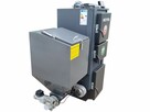 Kocioł na eko groszek 25kW do 220m2-EkoEnergia - 4