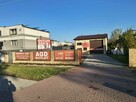 Rzgowska 220wynajmę lokal usługowy 100m2 teren zamknięty 650m2 - 2
