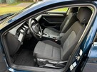 Volkswagen Passat 1.5 EVO TSI 150 KM DSG Salon PL Gwarancja - 9