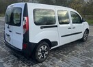 Reno Kango MAXI !!! 1,5dci Super oczszędny diesel 45 tyś.km. - 4