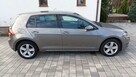 Sprzedam golfa 7 - 11