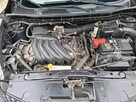 Nissan Juke 1.6 Automat - 5