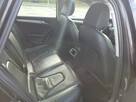 Sprzedam Audi A4 - 12