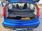 Peugeot 107 1.0 Klima Zarejestrowany w RP !!! - 12