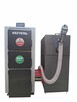 Kocioł na Pellet 20kW/180m2 Zimowa Promocja! - 2