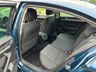 Volkswagen Passat 1.5 EVO TSI 150 KM DSG Salon PL Gwarancja - 14