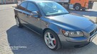 Sprzedam Volvo s40 - 10