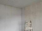 Wykonam prace remontowo budowlane - 8
