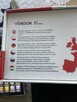 Nawigacja Samochodowa VORDON 5 Dożywotnio Mapy EU PL - 8