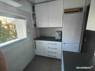 3 pokojowe, przytulne, po remoncie, bez pośredników,. - 10