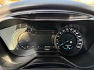 Ford Mondeo Mk5 2.0 TDCI Titanium 180KM 2015 rok - 9
