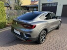 Renault Arkana 1.3 TCe mHEV Intens EDC Salon Polska I Wł. - 7