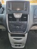 Chrysler Town & Country Touring 3.6 V6 Benzyna + LPG - 16