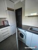 3 pokojowe, przytulne, po remoncie, bez pośredników,. - 7