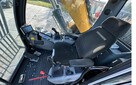 KOPARKA PRZEŁADUNKOWA LIEBHERR LH 22 M LITRONIC - 14