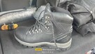 Buty zimowe - 4