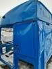 Kabina Renault T460 - 4