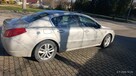 Peugeot 508 - 2