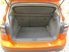 Volkswagen T-Cross 1.0 LIFE TSI 110 KM Salon Polska I wł. - 15
