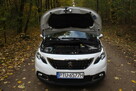 Peugeot 2008 1.5 blueHDI rok 2019 / NAVI / LED / - 8
