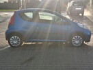Peugeot 107 1.0 Klima Zarejestrowany w RP !!! - 4