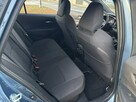 Toyota Corolla 1.8 HSD F-Vat 23% Virtual PDC 360 Ast. Parkowani Distronic kamera Navi - 11