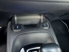 Toyota Corolla 1.8 HSD F-Vat 23% Virtual PDC 360 Ast. Parkowani Distronic kamera Navi - 14