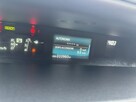 Toyota Prius+ 1.8 HSD 136KM Skóra 7 osób Full LED Serwis - 12