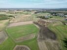 Działka usługowa Zawada gm. Turawa, Oleska - 6