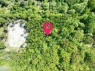 Działka 4058 m² w Studzieńcu, Otulina Bolimowska - 4