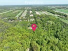 Działka 4058 m² w Studzieńcu, Otulina Bolimowska - 13