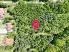 Działka rekreacyjna z mediami – blisko Suntago - 4