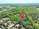 Działka rekreacyjna z mediami – blisko Suntago - 10